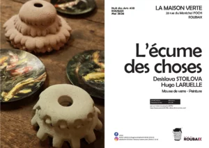 Exposition-Desislava-Stoilova-Hugo-Laruelle